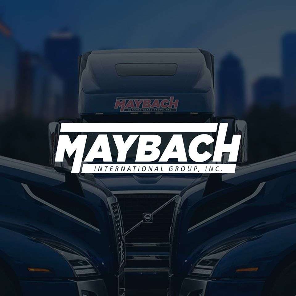 Owner Operator Trucking Jobs Maybach International